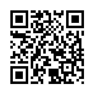 给自己刷上一笔巨额的经验值二维码生成