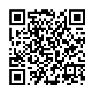 给自己喝给家人给族里的小孩都不够二维码生成