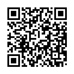 给自己带来的影响几乎是毁灭性的二维码生成