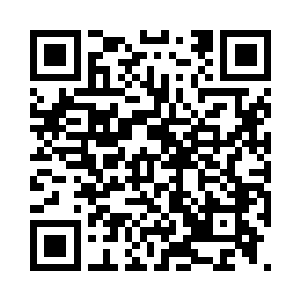 给自己找一个储存空间自然不是什么问题二维码生成