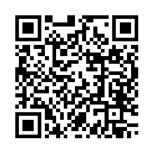 给自己找了一个也说得过去的理由二维码生成