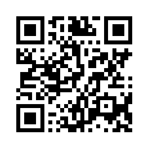 给自己提供一个上升的台阶二维码生成