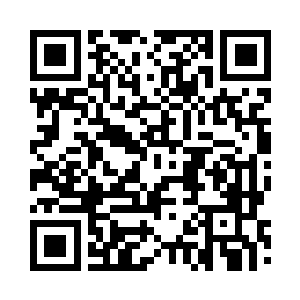 给自己添置一些天材地宝和炼器工具二维码生成