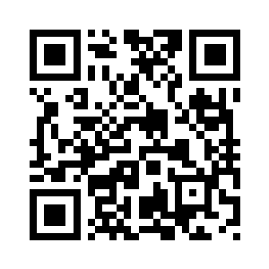 给自己的子嗣制造的长眠之所二维码生成