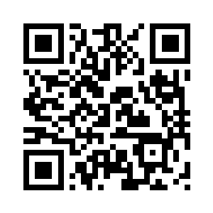 给自己的弟弟弄个灵仙侍卫二维码生成