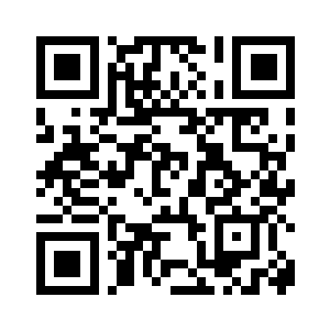 给血海罗刹创造了闪避的机会二维码生成