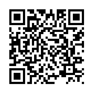 给血神天帝提供了超级强大的力量二维码生成