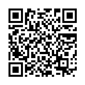 给觉哥附上了一种虚脱般的无力感和眩晕感二维码生成