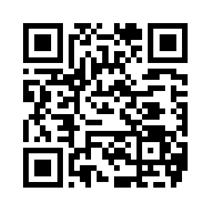 给言左左盛了一碗汤放在她面前二维码生成