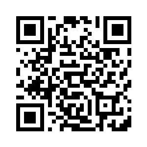 给许茂和曾飞使了个眼色二维码生成