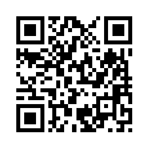 给设合马确立一个领先的地位二维码生成