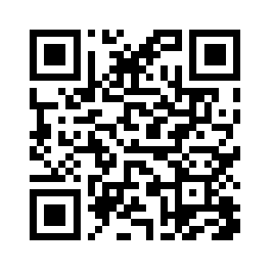 给谢先生他稍微提个醒二维码生成