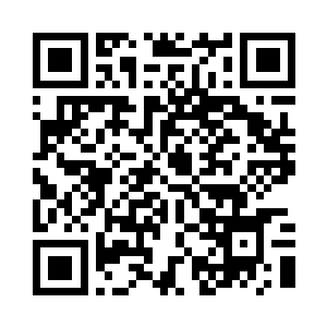 给贵族们上了一堂印象深刻的教学课二维码生成