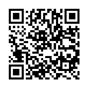 给赵虎和石山留出一个足够大的战斗空间二维码生成