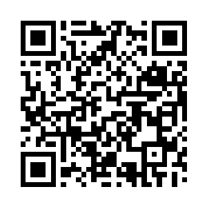 给车给房挂着就没比亲儿子差到哪里去二维码生成