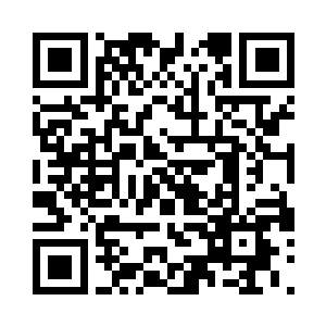 给边学义下一步推行的东西打好了基础二维码生成