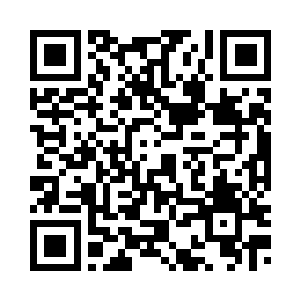 给边学道印象最好的几个同学之一二维码生成