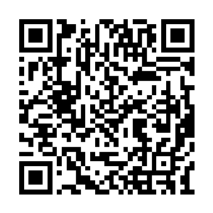 给过她温暖结实的怀抱和这样从未有过的安全感二维码生成