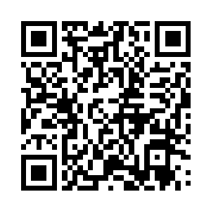 给这个看上去特别跳的辛德拉一个教训二维码生成