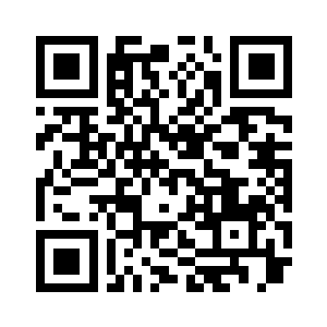 给这些不太会操作武器的囚犯二维码生成