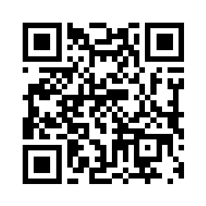 给这位门童留下的印象非常深刻二维码生成