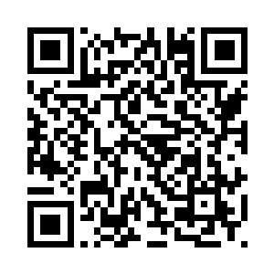 给这家伙占了去……还有万仙大会二维码生成