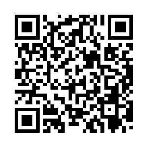 给这座建城带来的是毁灭性的灾难二维码生成