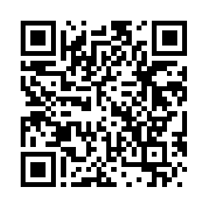 给这座荒凉的小镇带来了一丝绿色二维码生成