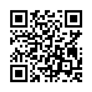 给这次的谈判对象打了一个电话二维码生成