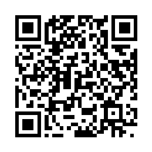 给这片灰扑扑的海港增添了一抹丽色二维码生成