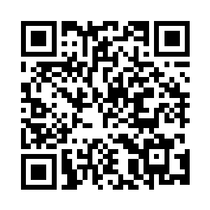 给这股黑色的风暴瞬间吞噬了下来二维码生成