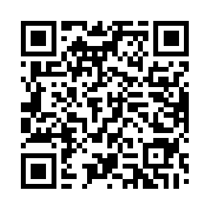 给那些喜欢金融投资的孩子们讲一节课二维码生成