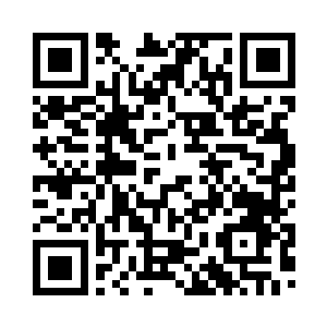 给那些对仇家不满的人充足的信心二维码生成