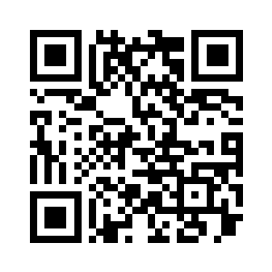 给那些醉生梦死的同类当夜宵二维码生成