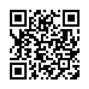 给那位新上任总统一个面子二维码生成