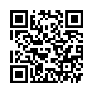 给那几位出门在外的女侠们二维码生成