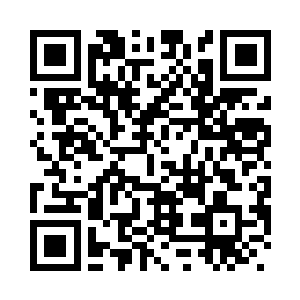 给郁伯俊打下手做副导演和制片人二维码生成