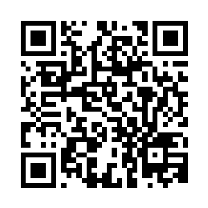 给金狮尊者十个胆子他也不敢在这里动手二维码生成