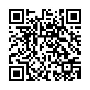 给钱的机构的要求就会一下子落下来二维码生成