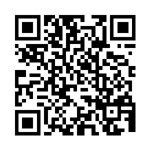 给铭宝是懒洋洋打赏的和氏璧的加更~二维码生成