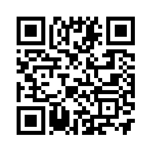 给陆部长留下一个深刻印象二维码生成