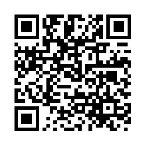 给陈达带来了一个无比巨大的创伤二维码生成