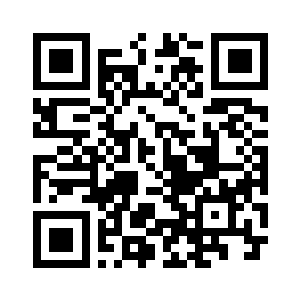 给陛下的交代分量太轻也不行二维码生成