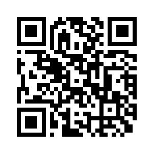 给雨果增加了许多信心二维码生成