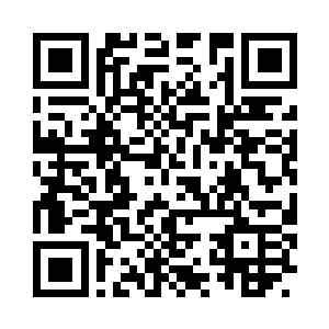 给雷林上了一盘味道非常香甜的小蛋糕二维码生成