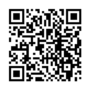 给青主为妃的价值岂是一个小小牛有德能给的二维码生成