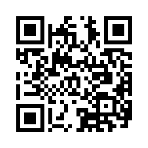 给驯服过他们的老祖宗一个面子二维码生成