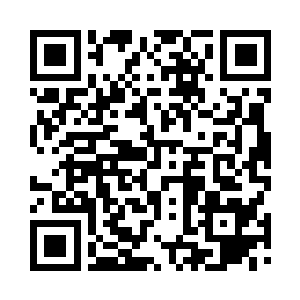 给高扬他们提供一下掩护也不碍事儿二维码生成