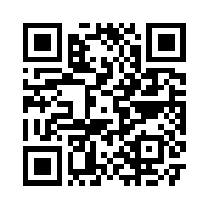 给高扬起的绰号也挺有意思二维码生成