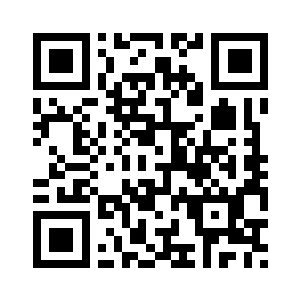 给黑毛犼撕成了碎片二维码生成